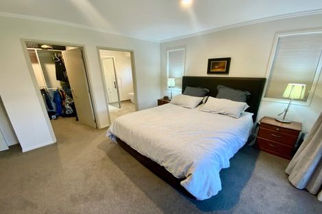 Photo of property in 12 Robertson Court, Cromwell, 9310