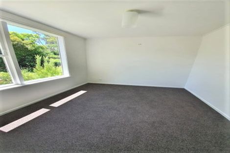 Photo of property in 67 Clifford Road, Johnsonville, Wellington, 6037