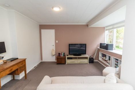 Photo of property in 11 Liardet Street, Vogeltown, Wellington, 6021