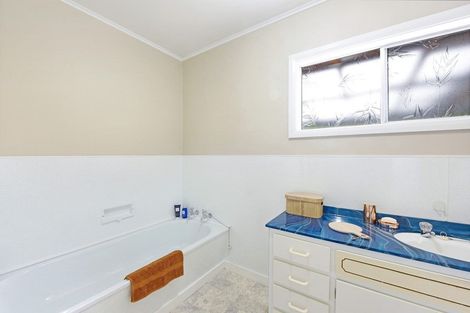 Photo of property in 15 Churchill Avenue, Richmond, 7020