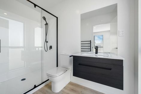 Photo of property in 80 Sinclair Street, New Brighton, Christchurch, 8083