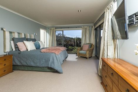 Photo of property in 44 Research Orchard Road, Redwood Valley, Richmond, 7081