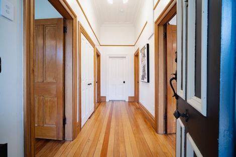 Photo of property in 2 Carnarvon Street, Belleknowes, Dunedin, 9011