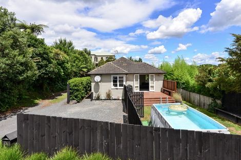 Photo of property in 26 Clarkin Road, Fairfield, Hamilton, 3214