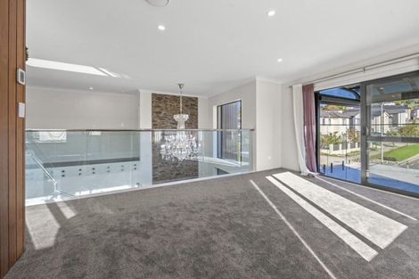 Photo of property in 16 Lime Hill Rise, Flat Bush, Auckland, 2019
