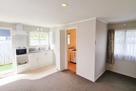 Photo of property in 32 Rimu Street, Waikanae, 5036