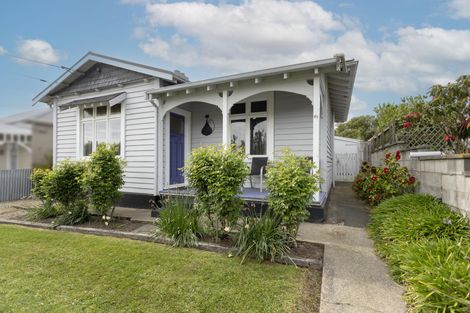 Photo of property in 67 Hull Street, South Hill, Oamaru, 9400