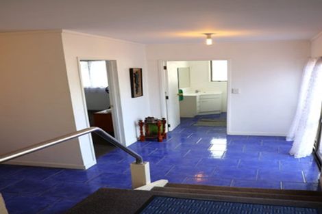 Photo of property in 390 Mcclure Street, Pirongia, 3802