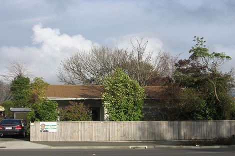 Photo of property in 382 Ferguson Street, Palmerston North, 4410