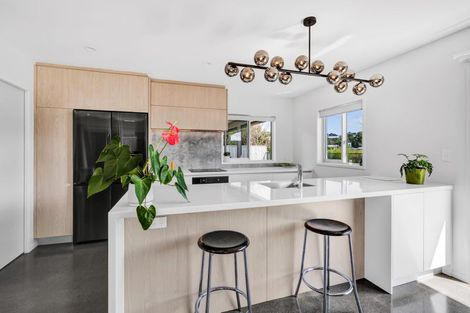 Photo of property in 1/20b Gordon Street, Glen Avon, New Plymouth, 4312