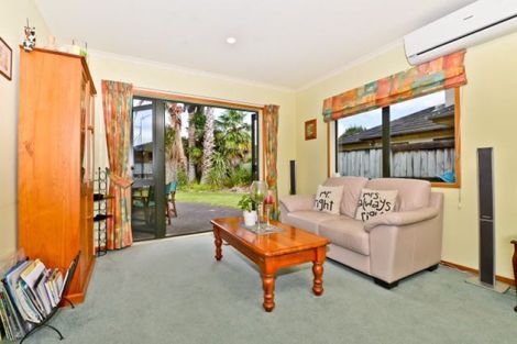 Photo of property in 3 Buckingham Place, Rototuna North, Hamilton, 3210