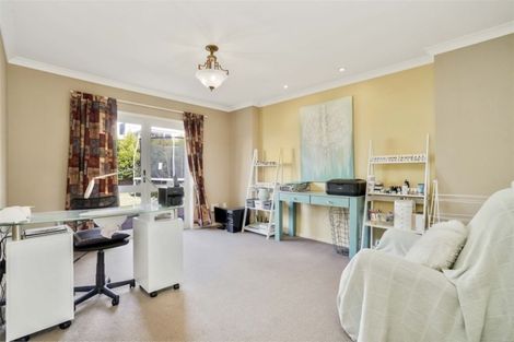 Photo of property in 56 Discovery Drive, Flagstaff, Hamilton, 3210