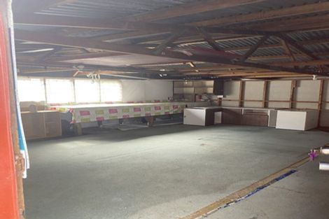 Photo of property in 8 Freyberg Avenue, Papatoetoe, Auckland, 2104