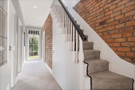 Photo of property in 311 East Taieri-allanton Road, East Taieri, Mosgiel, 9092