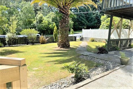 Photo of property in 24 Norana Road, Maoribank, Upper Hutt, 5018