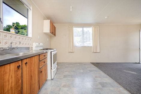 Photo of property in 12a Carlson Street, Dannevirke, 4930