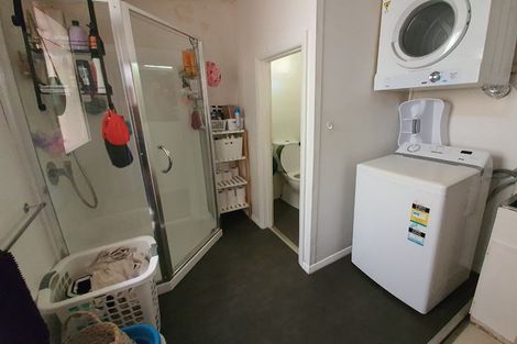 Photo of property in 36 Devon Street, Aro Valley, Wellington, 6021