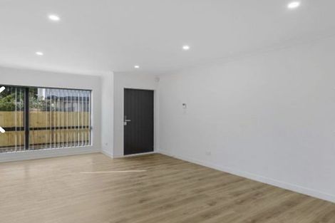 Photo of property in 127b Russell Road, Manurewa, Auckland, 2102