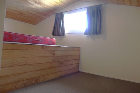 Photo of property in 11 Weld Street, Cambridge, 3434