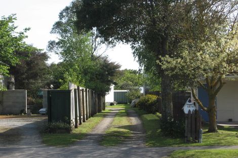 Photo of property in 507a Childers Road, Te Hapara, Gisborne, 4010