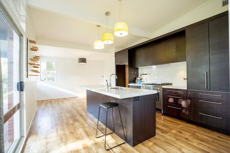 Photo of property in 371 Albert Street, Hokowhitu, Palmerston North, 4410