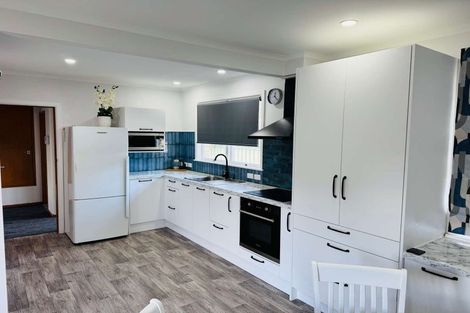 Photo of property in 4 Cobham Drive, Kawerau, 3127