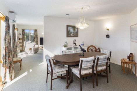 Photo of property in 32 Brigham Drive, Halswell, Christchurch, 8025