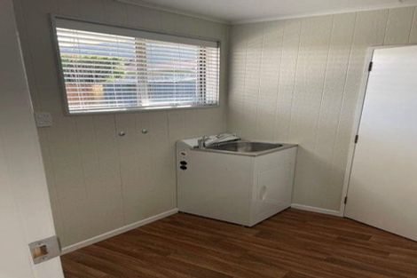 Photo of property in 1a Saint Vincent Way, Waikanae, 5036