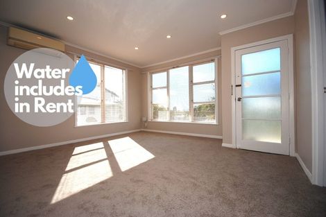 Photo of property in 1/14 Edison Place, Saint Heliers, Auckland, 1071