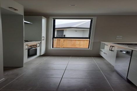 Photo of property in 2/5 Helena Road, Hillcrest, Hamilton, 3216