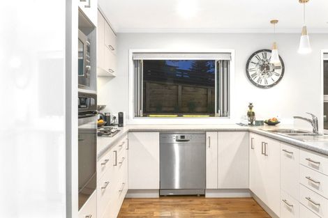 Photo of property in 39c Fourteenth Avenue, Tauranga South, Tauranga, 3112