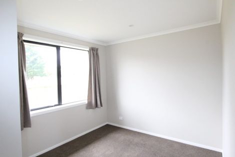 Photo of property in 26 Pitt Street, Pahiatua, 4910