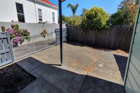Photo of property in 29a Carlton Avenue, Gonville, Whanganui, 4501