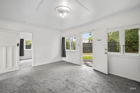 Photo of property in 234 Clayton Road, Pukehangi, Rotorua, 3015