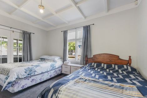 Photo of property in 1/5 Van Diemen Street, Nelson South, Nelson, 7010