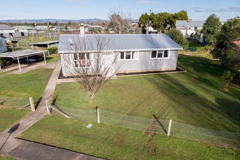 Photo of property in 6 Rakino Drive, Kerepehi, Paeroa, 3671