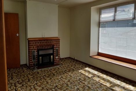 Photo of property in 29 Tay Street, Whanganui, 4500