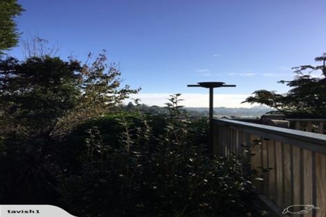 Photo of property in 115 Hynds Road, Gate Pa, Tauranga, 3112