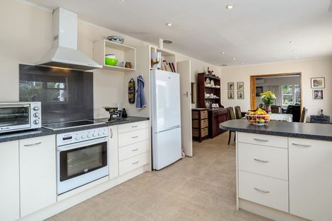 Photo of property in 62 Kuratawhiti Street, Greytown, 5712