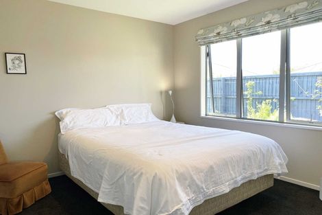 Photo of property in 10 Eastfield Drive, Lincoln, 7608