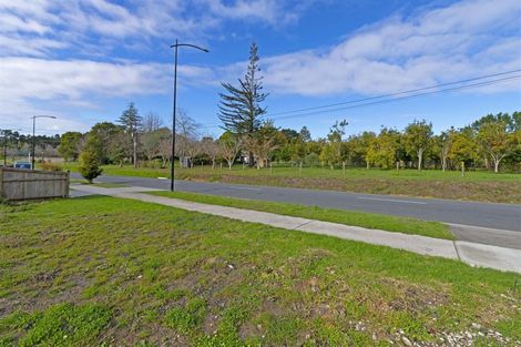 Photo of property in 43 Nobilo Road, Kumeu, 0810