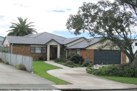 Photo of property in 47 Snells Beach Road, Snells Beach, 0920