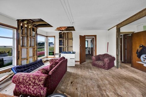 Photo of property in 62 Victoria Street, Patea, 4520