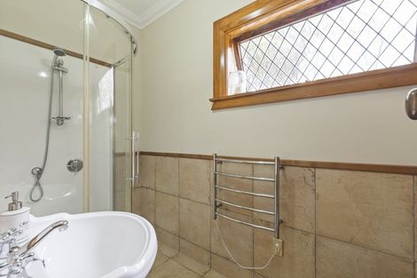 Photo of property in 97 Weraroa Road, Levin, 5510