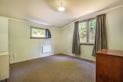 Photo of property in 40 Ramsay Street, Dalmore, Dunedin, 9010