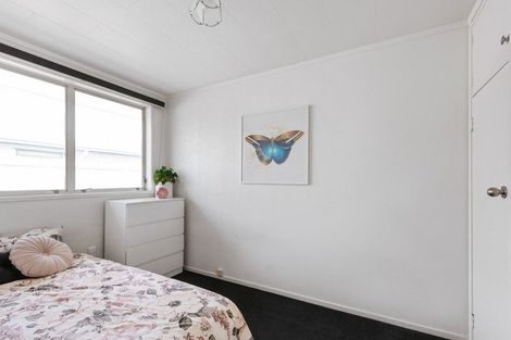 Photo of property in 41 Concord Avenue, Mount Maunganui, 3116