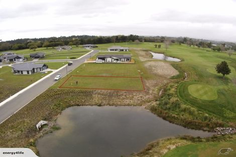 Photo of property in 22 Arran Drive, Aongatete, Katikati, 3178