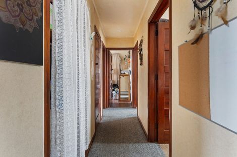 Photo of property in 4 King Street, Pahiatua, 4910