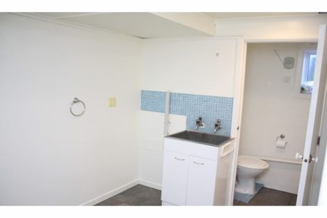 Photo of property in 35 Ewing Road, Riverside, Whangarei, 0112