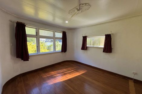 Photo of property in 357 Ohiro Road, Brooklyn, Wellington, 6021